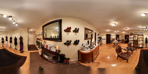 Lingerie Store «Roissy Intimates», reviews and photos, 1660 Greenland Rd #12, Greenland, NH 03840, USA