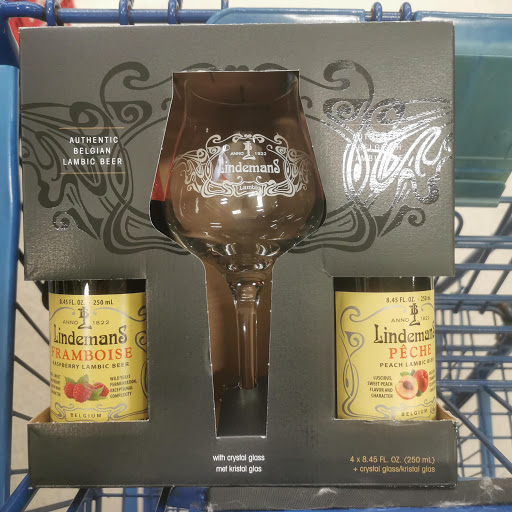 Grocery Store «Meijer», reviews and photos, 8605 E 34th St, Cadillac, MI 49601, USA