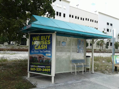 Palm Beach Investors Realty, We Buy Houses