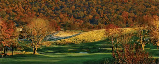 Golf Course «Maryland National Golf Club», reviews and photos, 8836 Hollow Rd, Middletown, MD 21769, USA