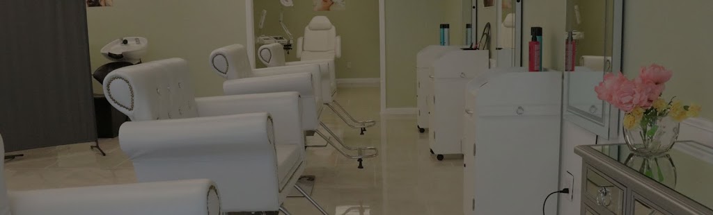 Meraas Beauty Salon and Spa 44142