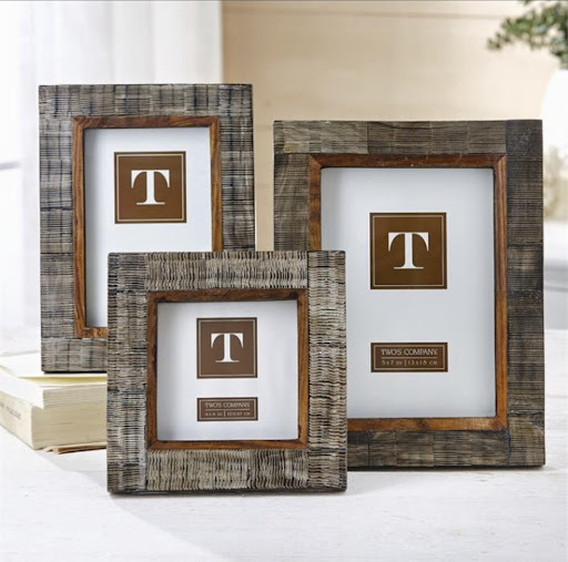 Stationery Store «Folio | Fine Stationery and Gifts», reviews and photos, 483 Magnolia Ave, Larkspur, CA 94939, USA