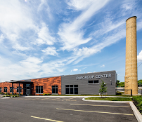 OneGroup Retirement Advisors - Photo 2 - Car repair in Syracuse, NY, Syracuse