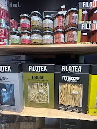 Photo n°52 de BOTTEGA RENZINI NorcinArte STRASBOURG à Strasbourg ()