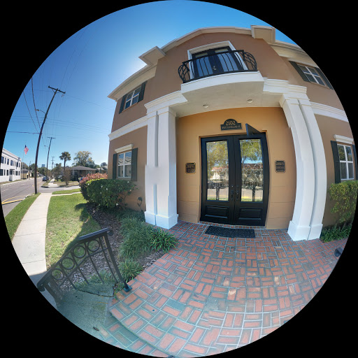 Criminal Justice Attorney «Law Office of W.F. Casey Ebsary Jr», reviews and photos