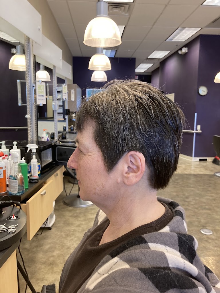 Supercuts 17402