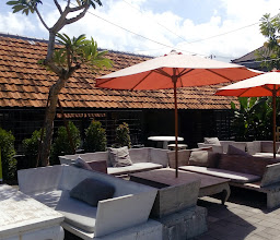 WARUNG CUCU photo