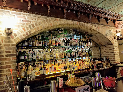 Market «City Market», reviews and photos, 219 W Bryan St, Savannah, GA 31401, USA