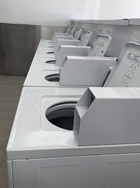 Kleen Laundry - Photo 8 - Car repair in Montebello, CA, East Los Angeles