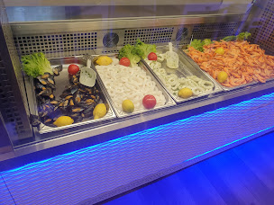 Photo n°19 de MARCHICA à Saint-Ouen-l'Aumône ()