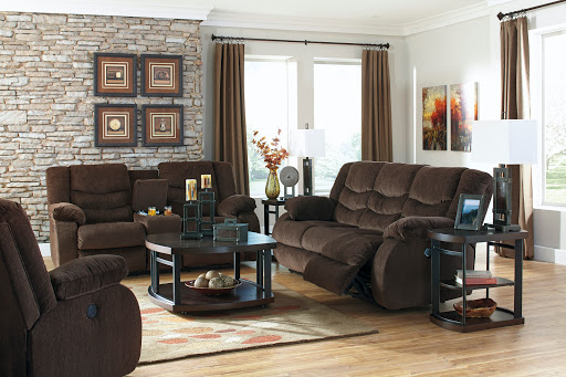 Furniture Store «Furniture For Less», reviews and photos, 8402 E Washington St, Indianapolis, IN 46219, USA