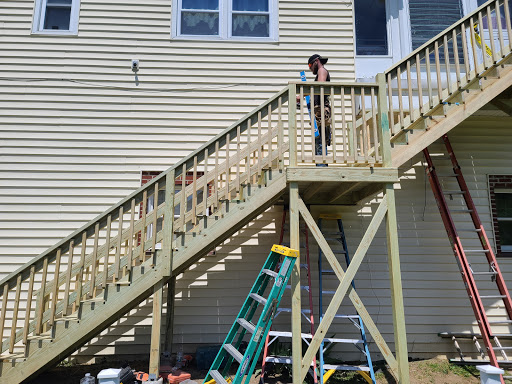 Hardware Store «Williams Lumber Co.», reviews and photos, 6760 U.S. 9, Rhinebeck, NY 12572, USA