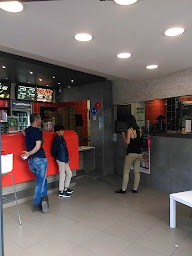 Photo n°12 de Domino's Pizza Beauvais à Beauvais ()