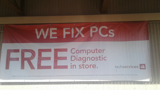 Office Supply Store «Office Depot», reviews and photos, 5601 Bandera Rd #113, Leon Valley, TX 78238, USA