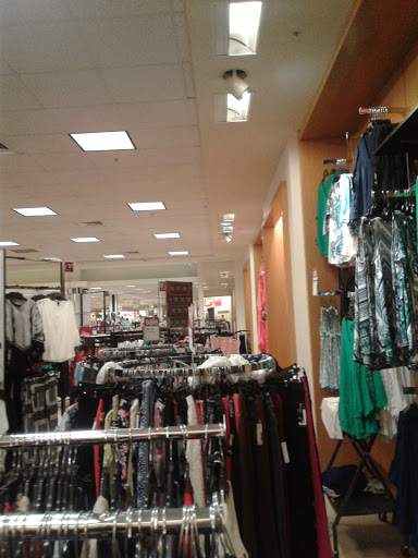 Department Store «Belk», reviews and photos, 7500 Old Wake Forest Rd, Raleigh, NC 27616, USA