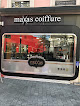 Salon de coiffure Makas Coiffure (Maxas) 68100 Mulhouse