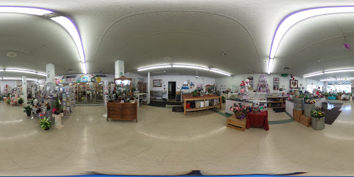 Florist «Riverside Flower Club», reviews and photos, 7112 Magnolia Ave, Riverside, CA 92504, USA