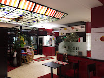 Atmosphère du Restaurant à viande Restaurant La Boucherie à Blois - n°6