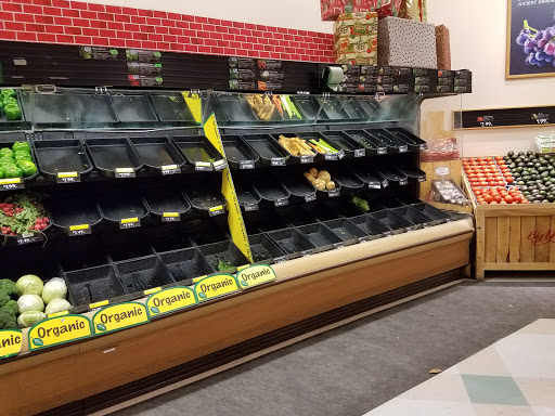 Supermarket «Big Y», reviews and photos, 1180 Thorndike St, Palmer, MA 01069, USA