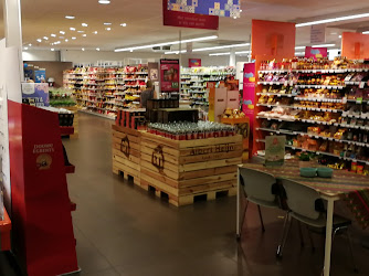 Albert Heijn