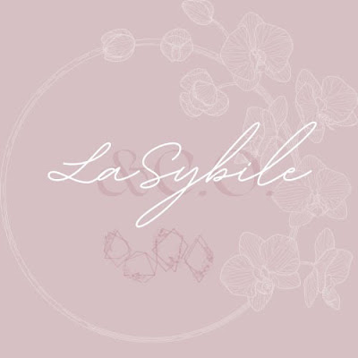 la sybile & CO à Issoire