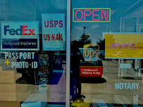 Ship Express - Photo 9 - Car repair in Dallas, TX, Dallas