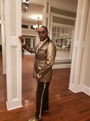 Banquet Hall «Banquet Hall of Alvaton», reviews and photos, 24599 GA-85, Gay, GA 30218, USA