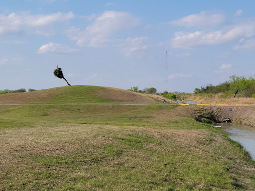 Golf Club «Tierra Santa Golf Club», reviews and photos, 1901 Club De Amistad, Weslaco, TX 78596, USA