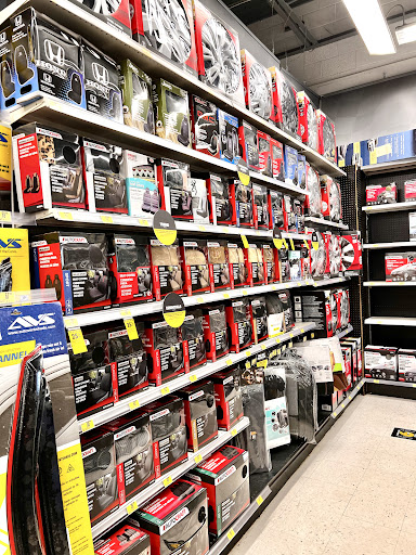 Auto Parts Store «Advance Auto Parts», reviews and photos, 6900 SW 117th Ave, Kendall, FL 33183, USA
