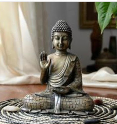 Beth Christine - Praticien de Médecine Traditionnelle Chinoise à La Chapelle-sur-Erdre
