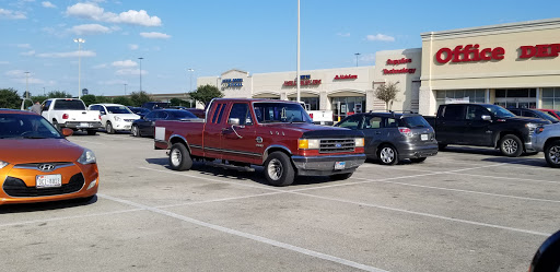 Office Supply Store «Office Depot», reviews and photos, 119 SW Loop 410, San Antonio, TX 78245, USA