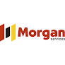 Groupe Morgan Services Montauban
