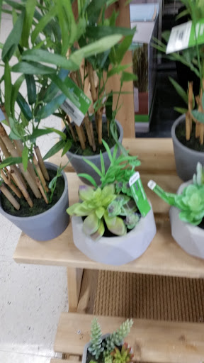 Craft Store «Michaels», reviews and photos, 1127 Quentin Rd, Lebanon, PA 17042, USA