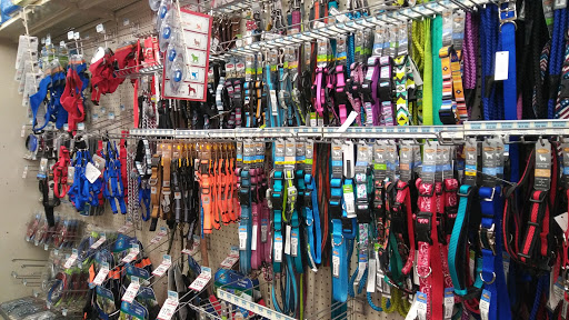 Home Improvement Store «Tractor Supply Co.», reviews and photos, 6801 Florida 50, Groveland, FL 34736, USA