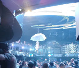 Asha Bar photo