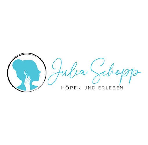 julia-schopp.ch