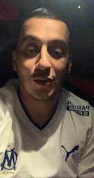 Photo n°18 de O'Manaï à Sénas ()