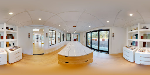 Building Materials Store «Grand Banks Building Products», reviews and photos, 7 Crafts Rd, Gloucester, MA 01930, USA