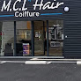 Salon de coiffure I.M.C.L' Hair 79300 Bressuire