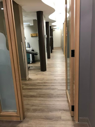Affinity Dental Group (Mayfield Common) - Affinity Dental Group (Mayfield Common)