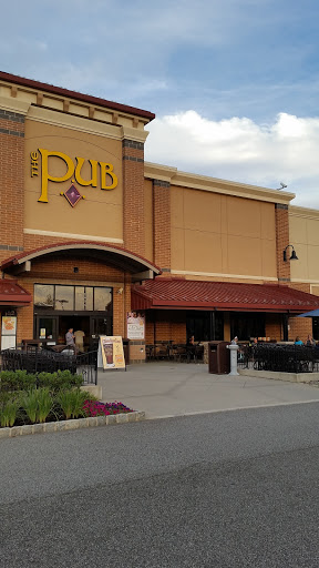 Supermarket «Wegmans», reviews and photos, 1 Village Drive, King of Prussia, PA 19406, USA