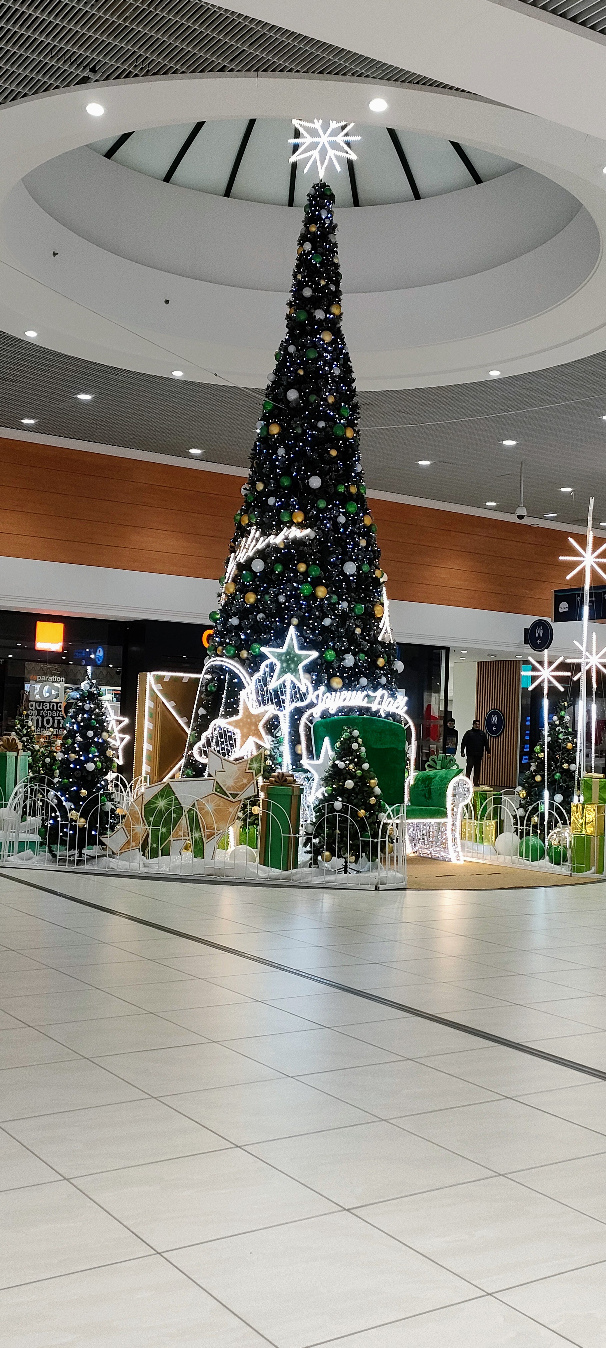 Photo n° 3 de l'avis de S... fait le 30/12/2023 à 15:58