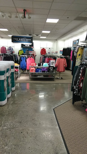 Department Store «JCPenney», reviews and photos, 10450 State St #2106, Sandy, UT 84070, USA