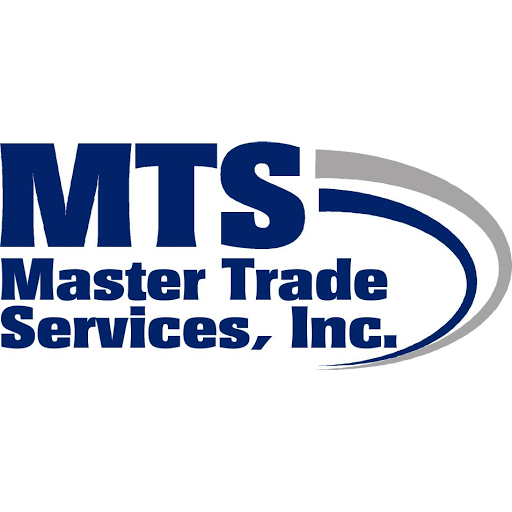 Master Trade Services Inc in Sauk Rapids, Minnesota