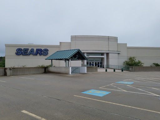Department Store «Sears», reviews and photos, 222 Exton Square Mall, Exton, PA 19341, USA