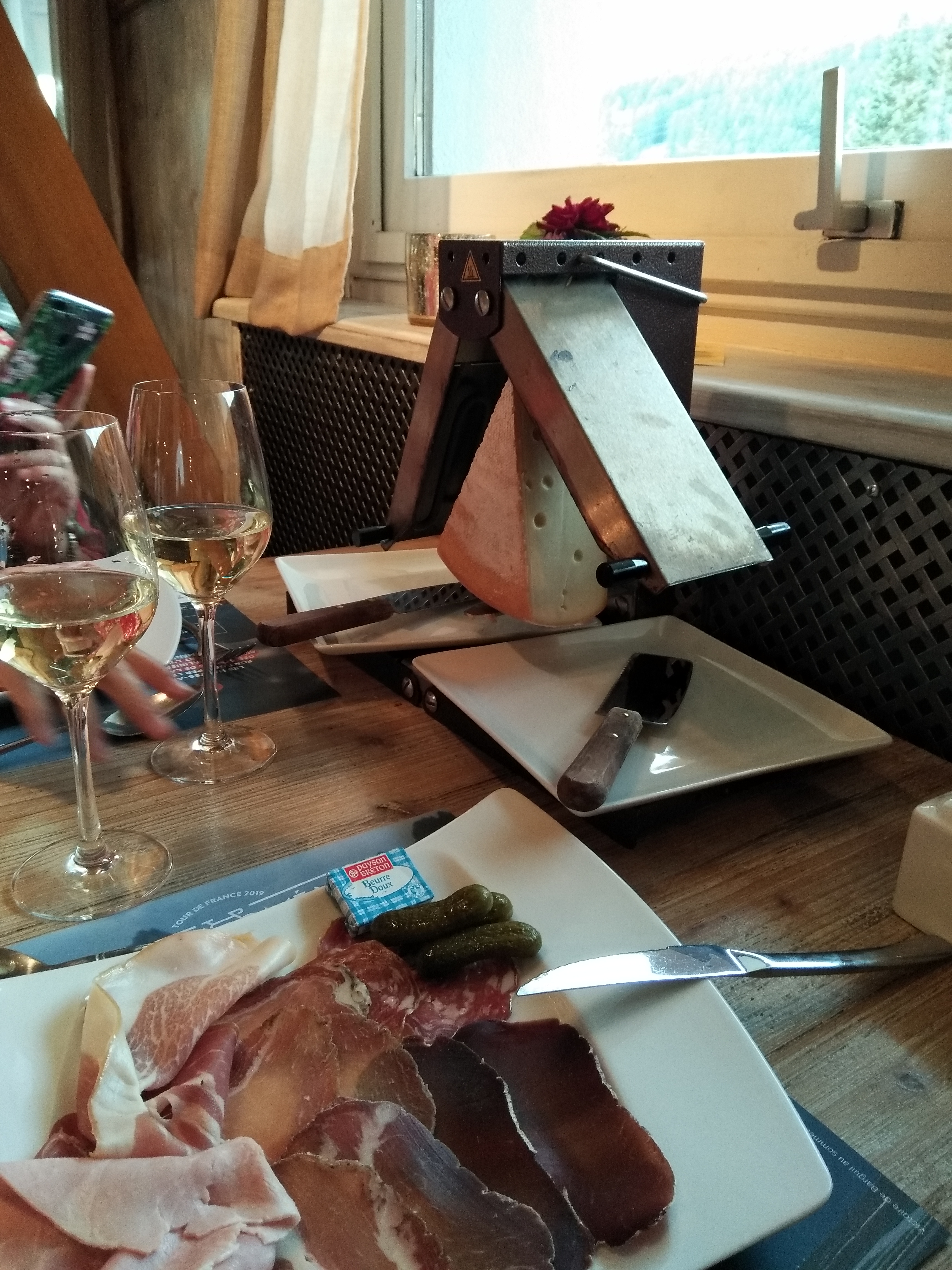 Photo n° 3 de l'avis de D..a fait le 26/07/2019 à 11:02