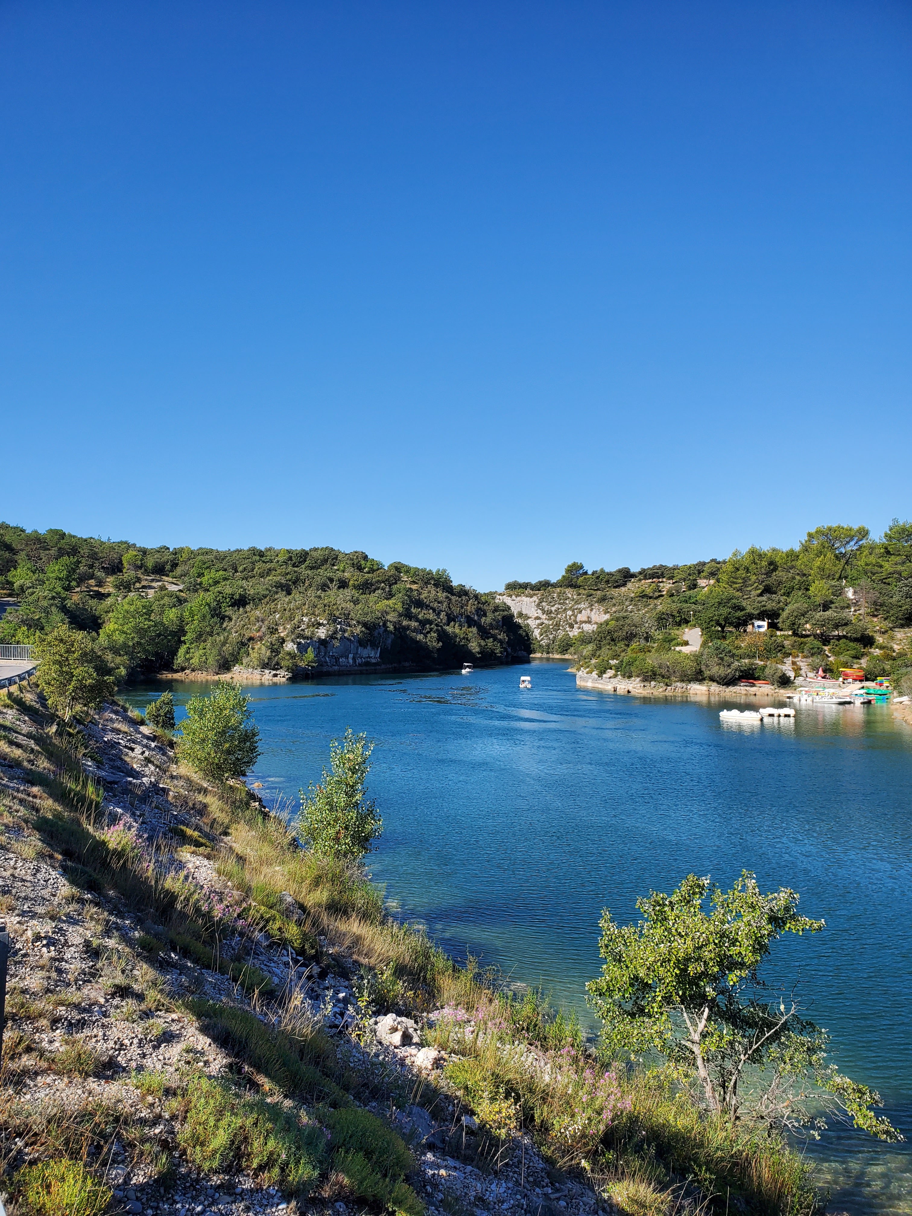 Photo n° 2 de l'avis de Christian.h fait le 02/10/2019 à 10:17