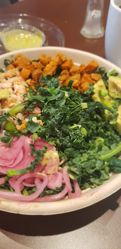 Cafe «illy Caffè», reviews and photos, 2055 Union St, San Francisco, CA 94123, USA