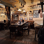 Photo n°1 de l'avis de Jörg.� fait le 14/10/2023 à 14:29 sur le  Dattein à Neuharlingersiel