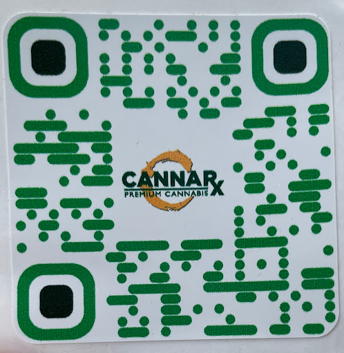 Thrift Store «Westbrook Goodwill Store», reviews and photos, 200 Larrabee Rd, Westbrook, ME 04092, USA